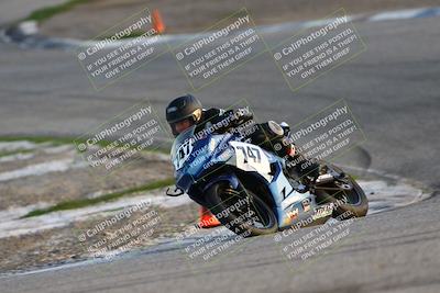 media/Feb-22-2025-CRA (Sat) [[143e2717e7]]/Races/Race 10/